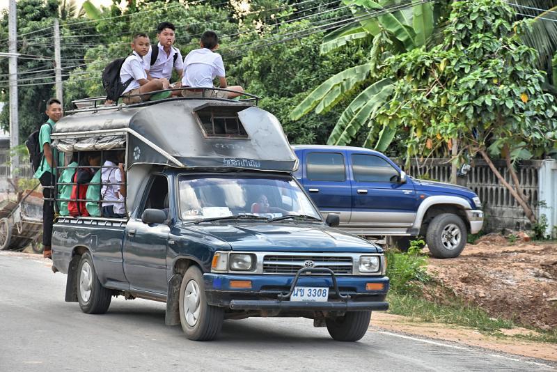 post-237730-0-48436000-1449193533_thumb.