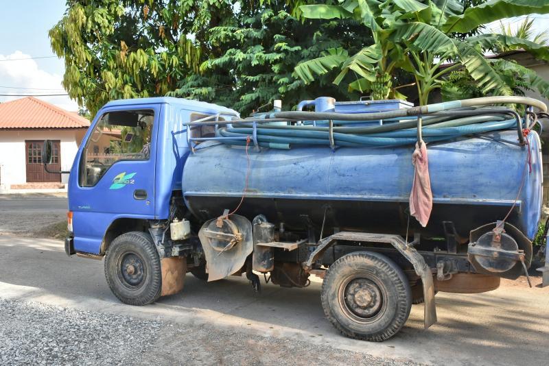 post-237730-0-54846100-1449142438_thumb.