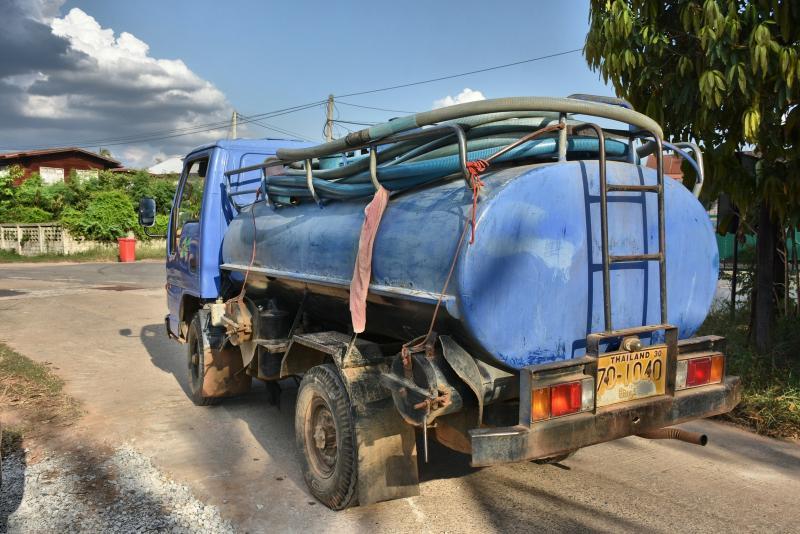 post-237730-0-55200700-1449142477_thumb.