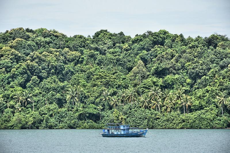 post-237730-0-61478200-1448949247_thumb.