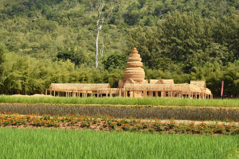 post-237730-0-73214200-1449451351_thumb.