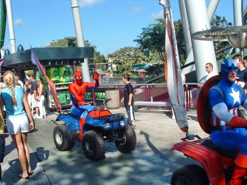 post-237730-0-79105600-1449572828_thumb.