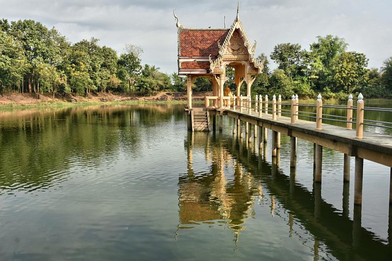 post-237730-0-86978900-1449139099_thumb.