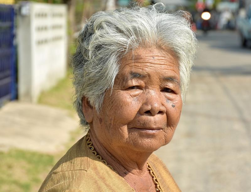 post-237730-0-90683600-1449191963_thumb.