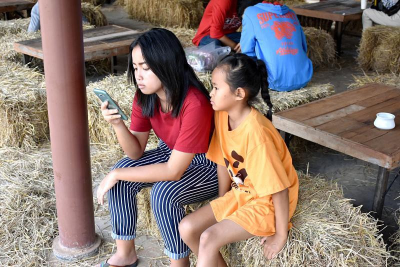 post-237730-0-98886900-1449371347_thumb.