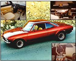 post-242372-0-88159400-1449139672_thumb.