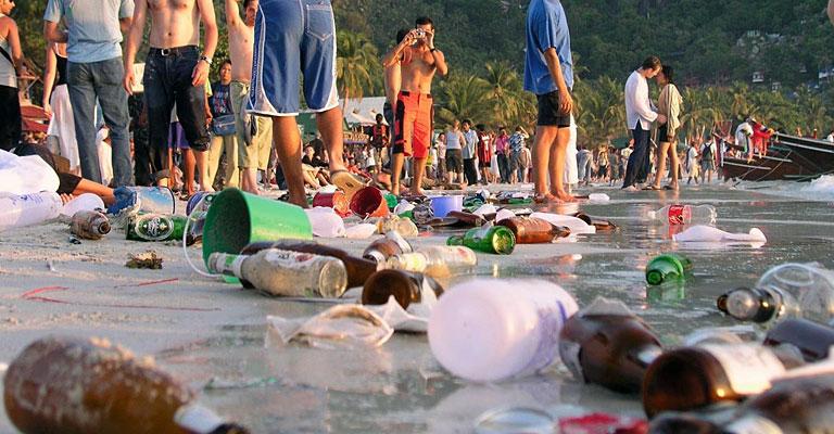 post-242586-0-01733800-1450359687_thumb.