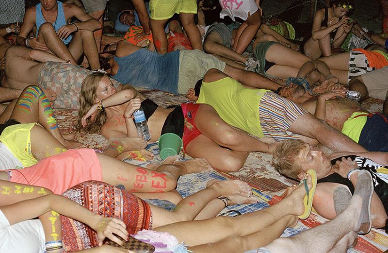 post-242586-0-25568100-1450359682_thumb.