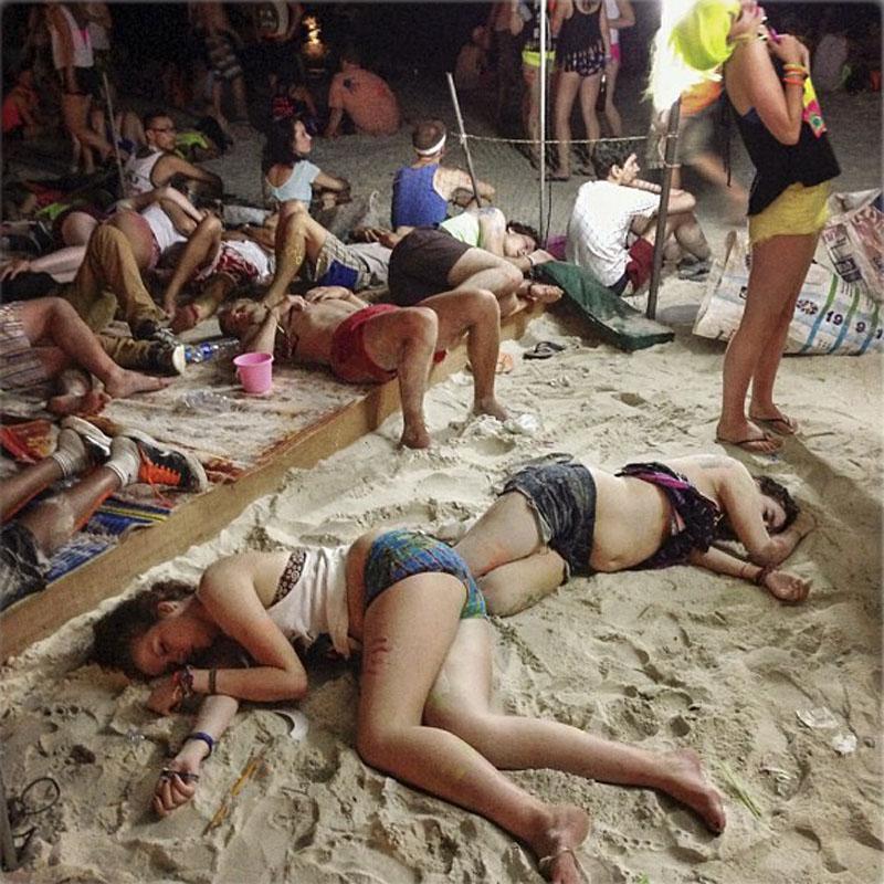 post-242586-0-52376800-1450359689_thumb.