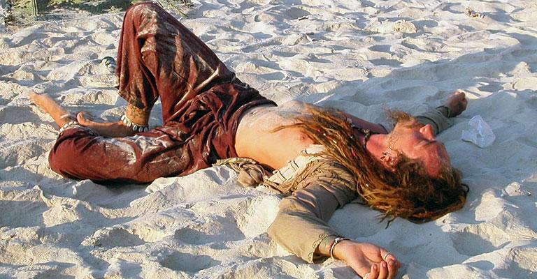 post-242586-0-71988600-1450359684_thumb.