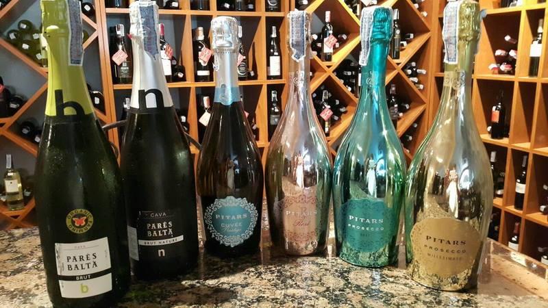 post-245411-0-61121700-1449026402_thumb.