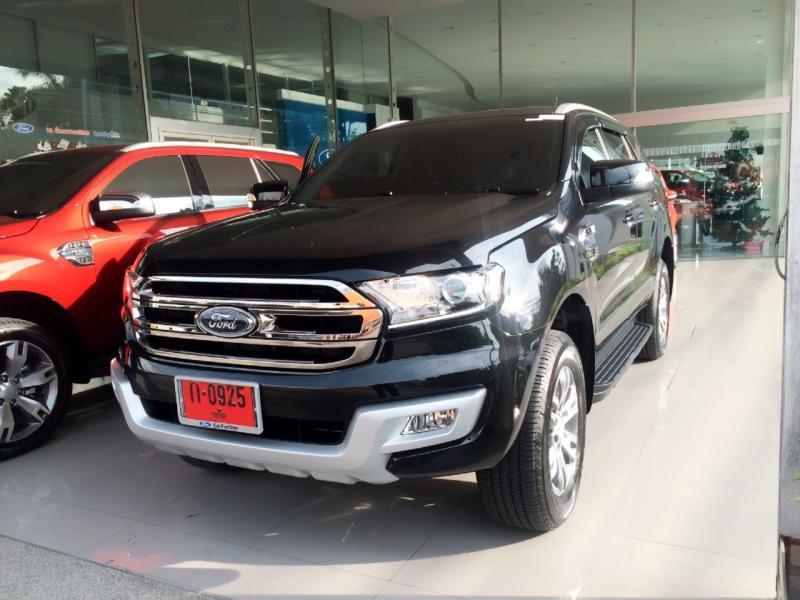 post-248958-0-51553000-1449733464_thumb.