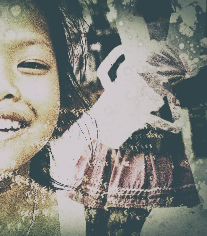 post-250445-0-55366800-1450381451_thumb.