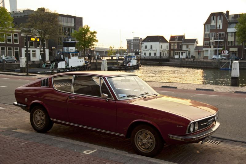 post-27794-0-13017600-1450858863_thumb.j