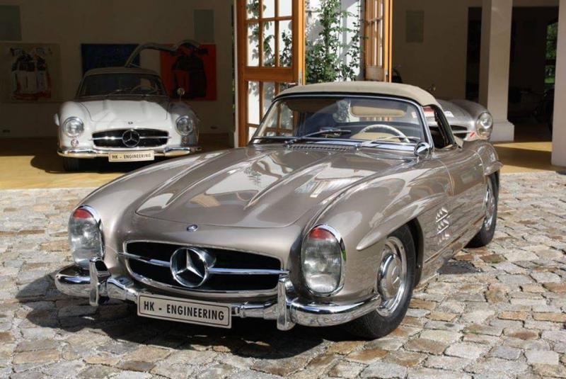 post-27794-0-14624900-1450918907_thumb.j