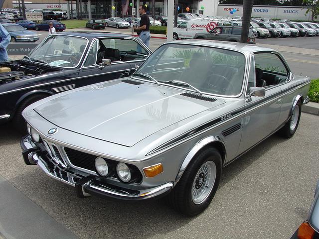 post-27794-0-62626100-1449571298_thumb.j