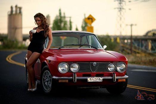 post-27794-0-66501000-1450182352_thumb.j