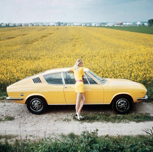 post-27794-0-79485500-1450858921_thumb.j