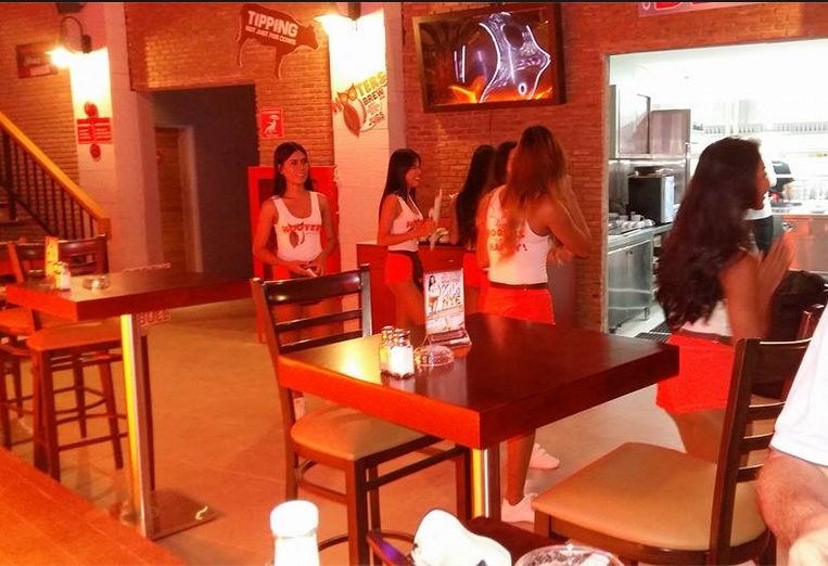 post-28871-0-37234100-1451481210_thumb.p