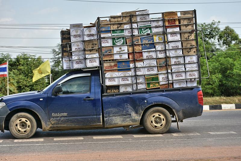 post-35489-0-73391100-1449574411_thumb.j