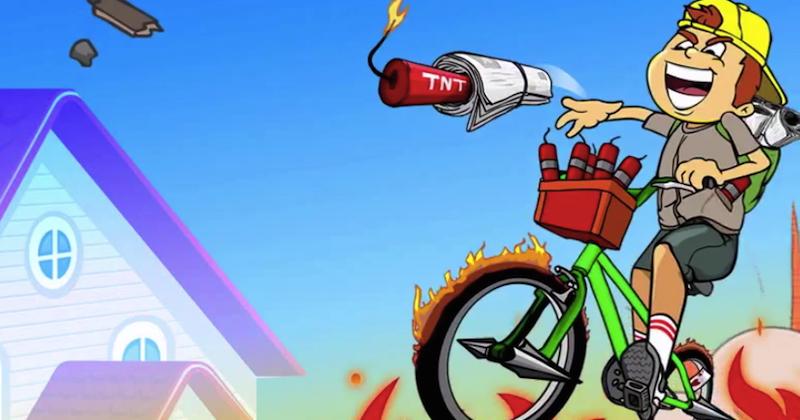 post-37101-0-01278900-1451234394_thumb.j