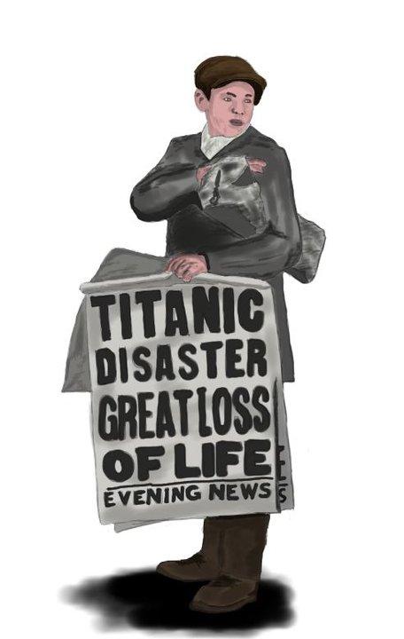 post-37101-0-05990700-1451430269_thumb.j