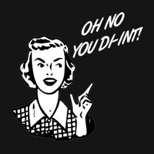 post-37101-0-06698300-1451473940_thumb.j