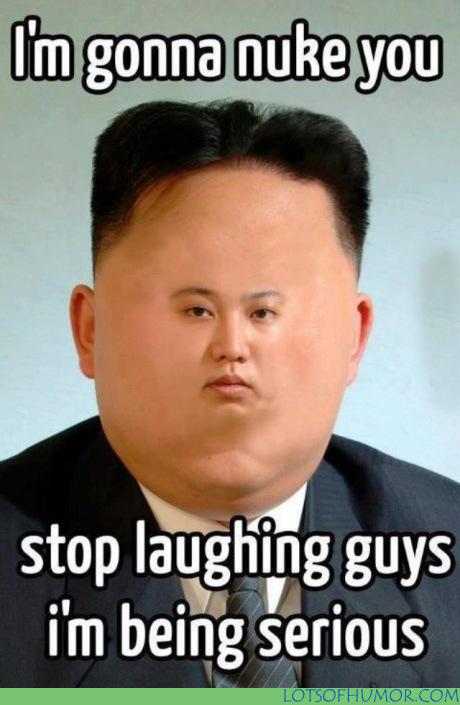 post-37101-0-25516700-1450218953_thumb.j