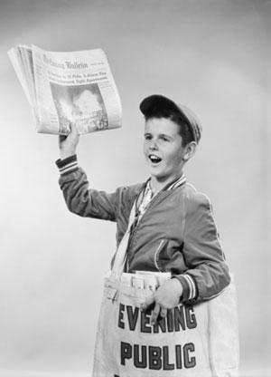 post-37101-0-29276700-1451240570_thumb.j