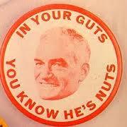 post-37101-0-30909000-1451035191_thumb.j