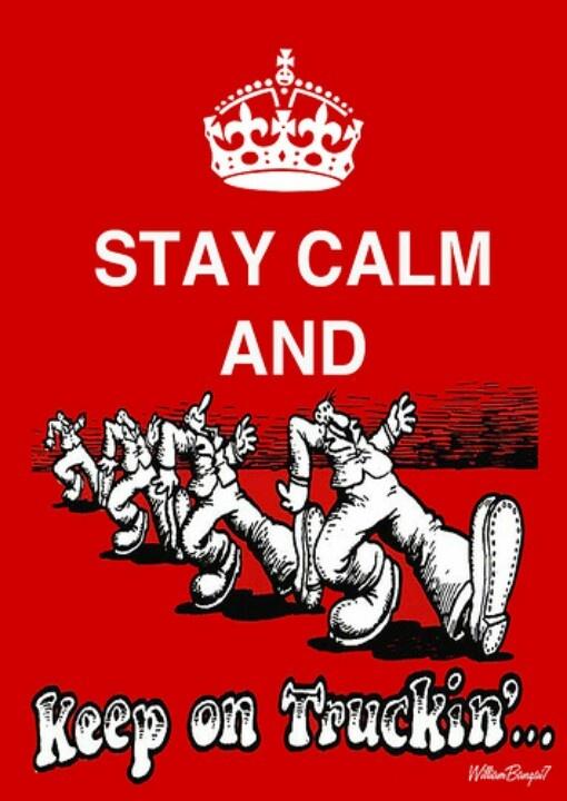 post-37101-0-31870200-1451465937_thumb.j