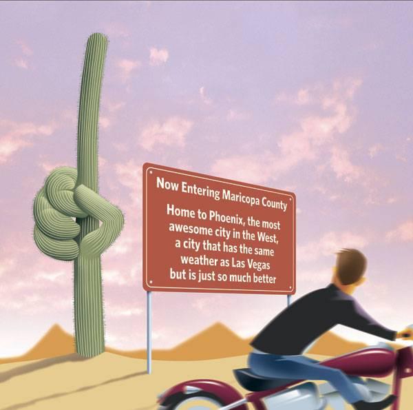 post-37101-0-33806700-1449420661_thumb.j