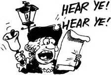 post-37101-0-41701300-1451313503_thumb.j