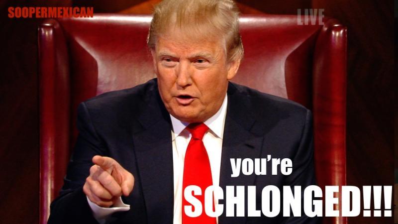 post-37101-0-44927900-1451049697_thumb.j