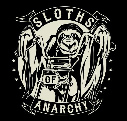 post-37101-0-76939800-1451474175_thumb.j