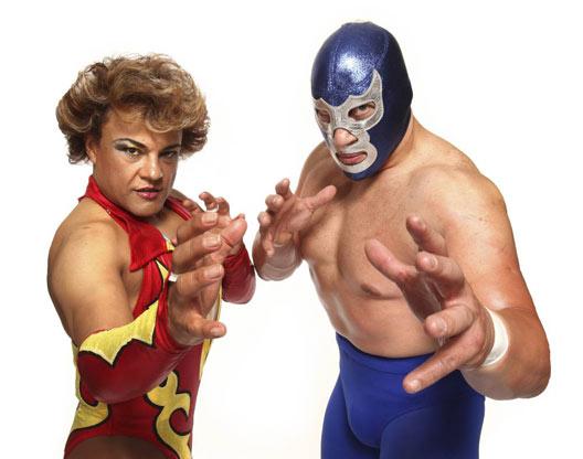 post-37101-0-77965900-1451376878_thumb.j