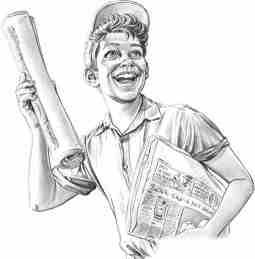 post-37101-0-78112300-1451406769_thumb.j