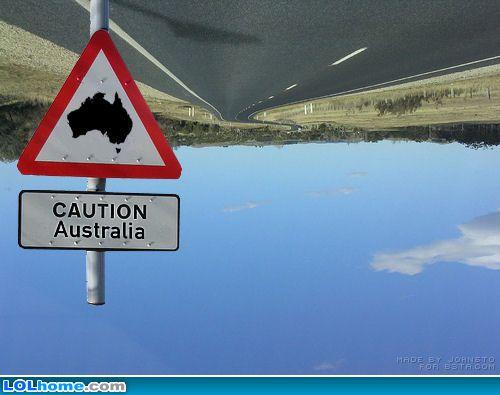 post-37101-0-79418100-1449789191_thumb.j