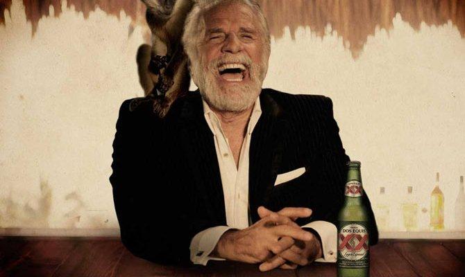 post-37101-0-98106200-1451127225_thumb.j