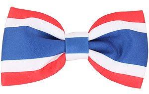 post-37101-0-98955100-1451466600_thumb.j