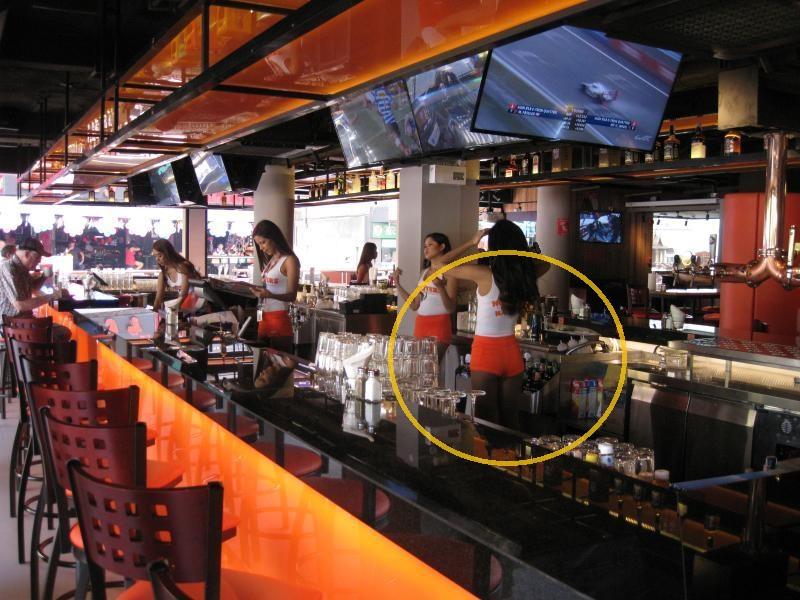 post-39406-0-90819200-1451556152_thumb.j