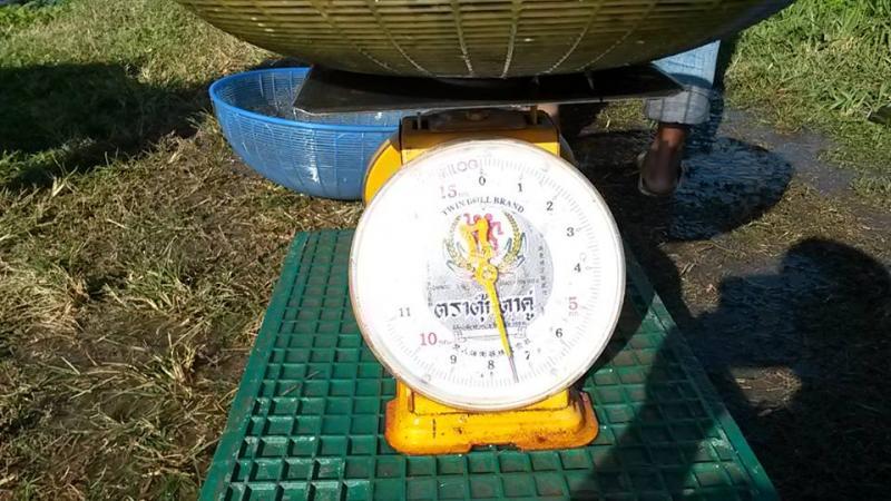 post-42398-0-05715000-1449389809_thumb.j