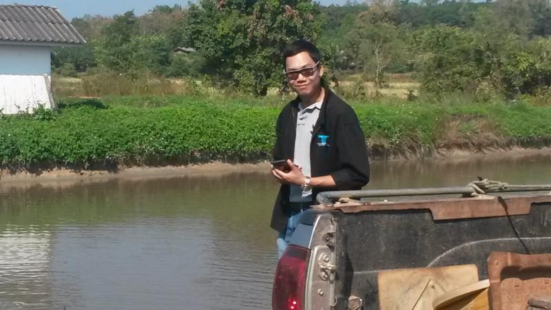 post-42398-0-12630400-1450161240_thumb.j