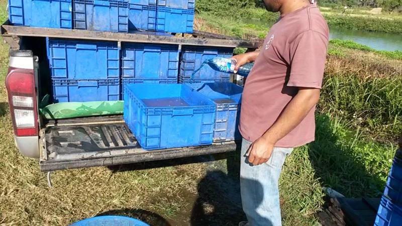 post-42398-0-32251900-1449389807_thumb.j