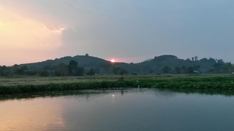 post-42398-0-99993600-1450452343_thumb.j