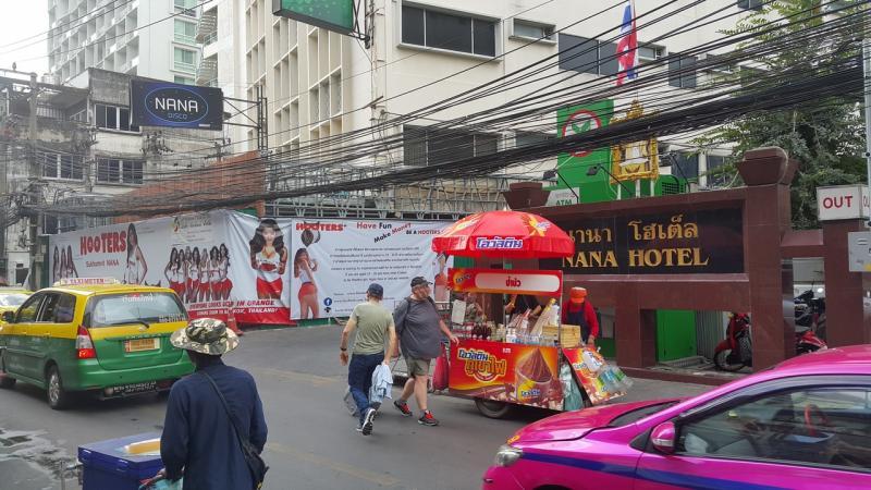 post-42592-0-22762100-1449448742_thumb.j