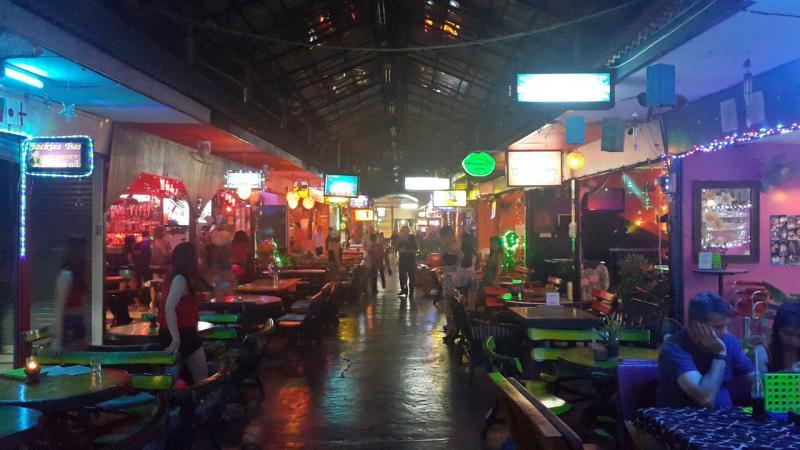 post-42592-0-30368400-1450174563_thumb.j