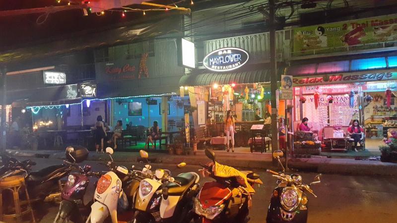 post-42592-0-30980100-1450174470_thumb.j