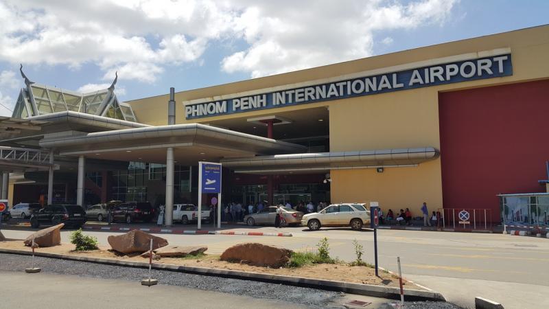 post-42592-0-53972600-1449543588_thumb.j