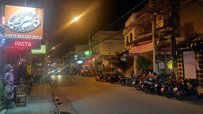 post-42592-0-66169600-1449803464_thumb.j